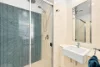 811/40 William Street, Port Macquarie, NSW 2444-Image