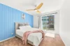811/40 William Street, Port Macquarie, NSW 2444-Image