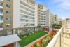 811/40 William Street, Port Macquarie, NSW 2444-Image