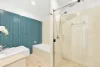 811/40 William Street, Port Macquarie, NSW 2444-Image