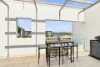 811/40 William Street, Port Macquarie, NSW 2444-Image