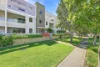 811/40 William Street, Port Macquarie, NSW 2444-Image
