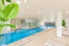 811/40 William Street, Port Macquarie, NSW 2444-Image