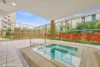 811/40 William Street, Port Macquarie, NSW 2444-Image
