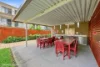 811/40 William Street, Port Macquarie, NSW 2444-Image