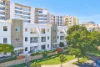 811/40 William Street, Port Macquarie, NSW 2444-Image