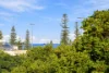 811/40 William Street, Port Macquarie, NSW 2444-Image