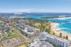 811/40 William Street, Port Macquarie, NSW 2444-Image