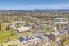 811/40 William Street, Port Macquarie, NSW 2444-Image