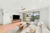 811/40 William Street, Port Macquarie, NSW 2444-Image