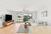 811/40 William Street, Port Macquarie, NSW 2444-Image
