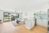 811/40 William Street, Port Macquarie, NSW 2444-Image