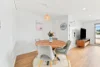 811/40 William Street, Port Macquarie, NSW 2444-Image