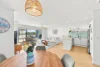 811/40 William Street, Port Macquarie, NSW 2444-Image