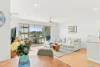 811/40 William Street, Port Macquarie, NSW 2444-Image