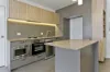 812/16 Aspinall Street, Nundah, Qld 4012-Image