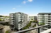 812/16 Aspinall Street, Nundah, Qld 4012-Image