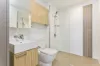 812/16 Aspinall Street, Nundah, Qld 4012-Image