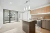 812/16 Aspinall Street, Nundah, Qld 4012-Image