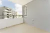 812/16 Aspinall Street, Nundah, Qld 4012-Image