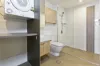 812/16 Aspinall Street, Nundah, Qld 4012-Image