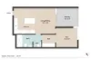 812/16 Aspinall Street, Nundah, Qld 4012-Floorplan