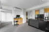 812/33 Warwick Street, Walkerville, SA 5081