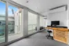 812/33 Warwick Street, Walkerville, SA 5081-Image