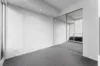 812/33 Warwick Street, Walkerville, SA 5081-Image