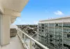 812/33 Warwick Street, Walkerville, SA 5081-Image