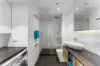 812/33 Warwick Street, Walkerville, SA 5081-Image