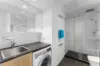 812/33 Warwick Street, Walkerville, SA 5081-Image