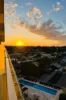 812/33 Warwick Street, Walkerville, SA 5081-Image