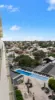 812/33 Warwick Street, Walkerville, SA 5081-Image