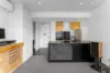 812/33 Warwick Street, Walkerville, SA 5081-Image