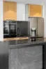 812/33 Warwick Street, Walkerville, SA 5081-Image