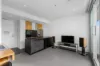 812/33 Warwick Street, Walkerville, SA 5081-Image