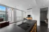 812/33 Warwick Street, Walkerville, SA 5081-Image