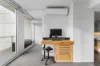 812/33 Warwick Street, Walkerville, SA 5081-Image