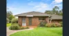 812 Mount Dandenong Road, Montrose, Vic 3765