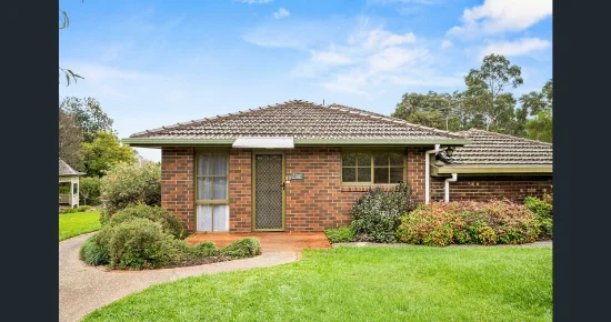 812 Mount Dandenong Road, Montrose, Vic 3765