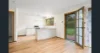 812 Mount Dandenong Road, Montrose, Vic 3765-Image