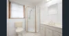 812 Mount Dandenong Road, Montrose, Vic 3765-Image
