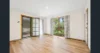 812 Mount Dandenong Road, Montrose, Vic 3765-Image
