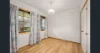 812 Mount Dandenong Road, Montrose, Vic 3765-Image