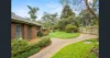 812 Mount Dandenong Road, Montrose, Vic 3765-Image