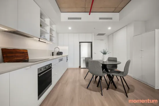 813/1 Corinna Street, Phillip, ACT 2606