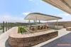 813/1 Corinna Street, Phillip, ACT 2606-Image