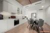 813/1 Corinna Street, Phillip, ACT 2606-Image