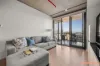 813/1 Corinna Street, Phillip, ACT 2606-Image